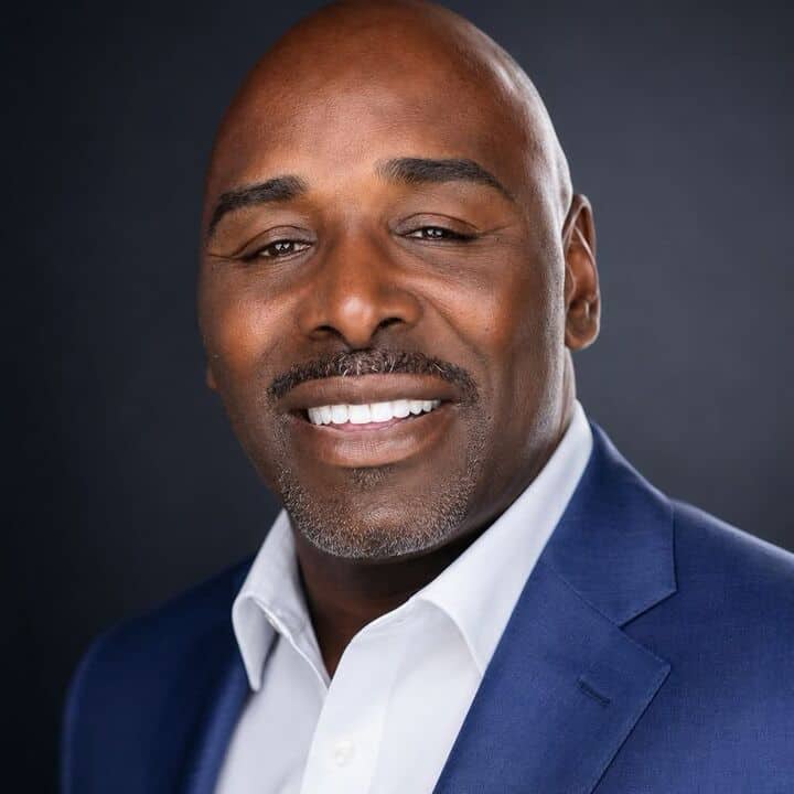 Reico Hopewell