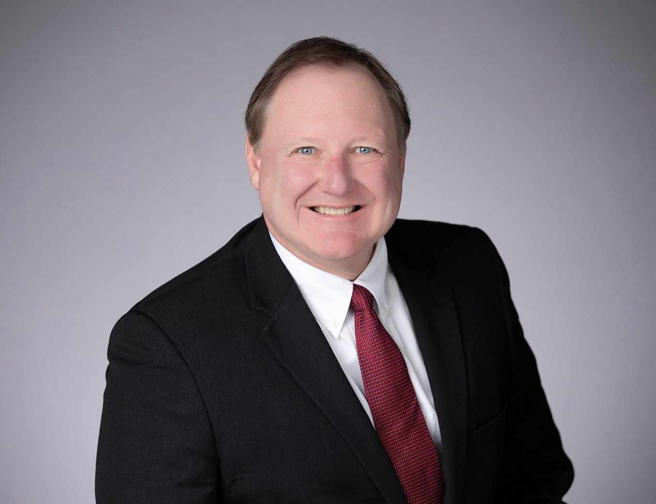 Reid Cain