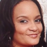 Rene Crowe-Harris