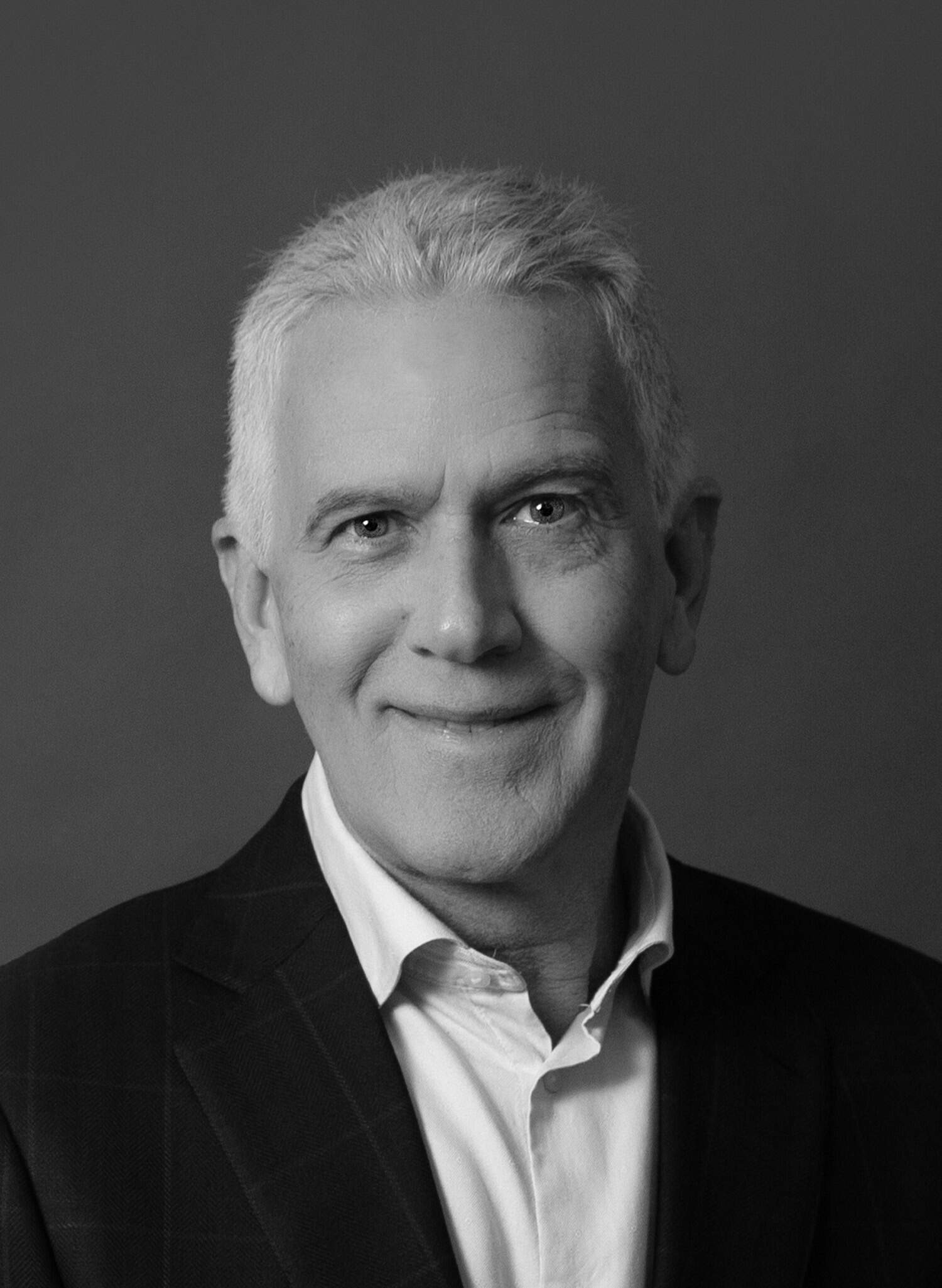 Rene Iglesias