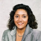 Rene Webb Pennington, Esq