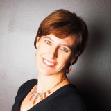 Renee Goodman