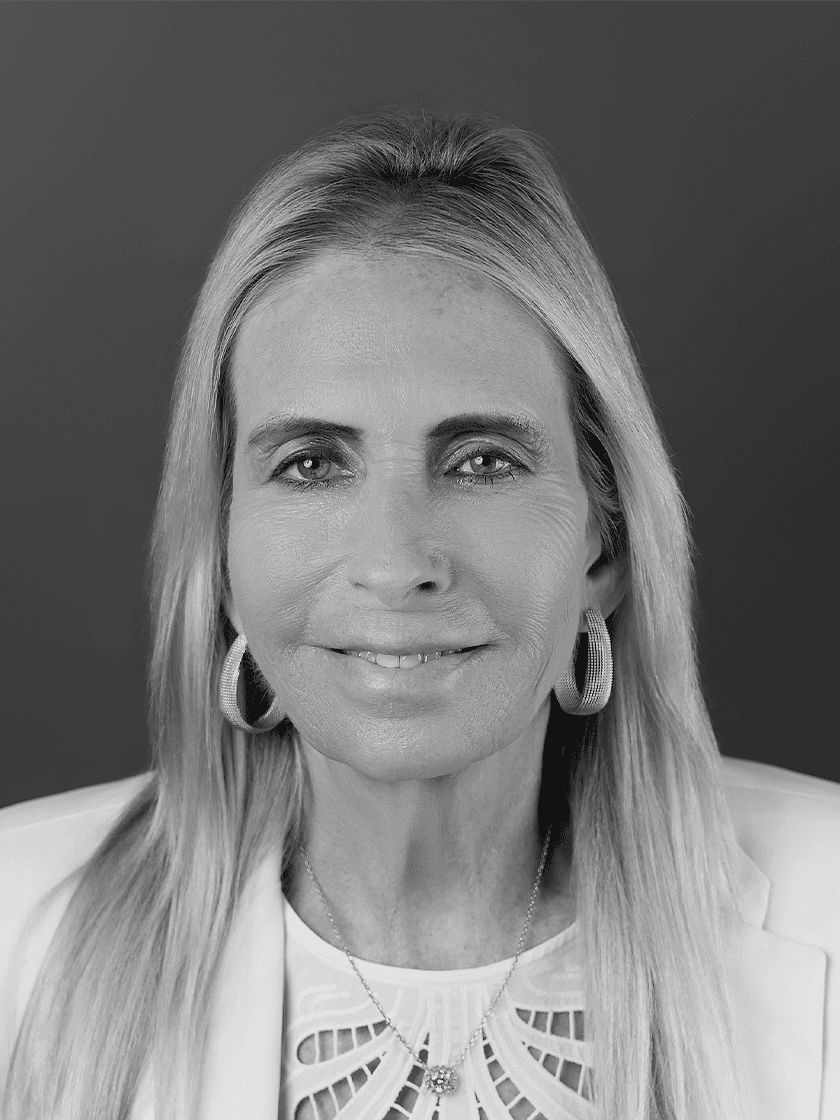 Renee Reamer