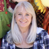 Renee Bruce