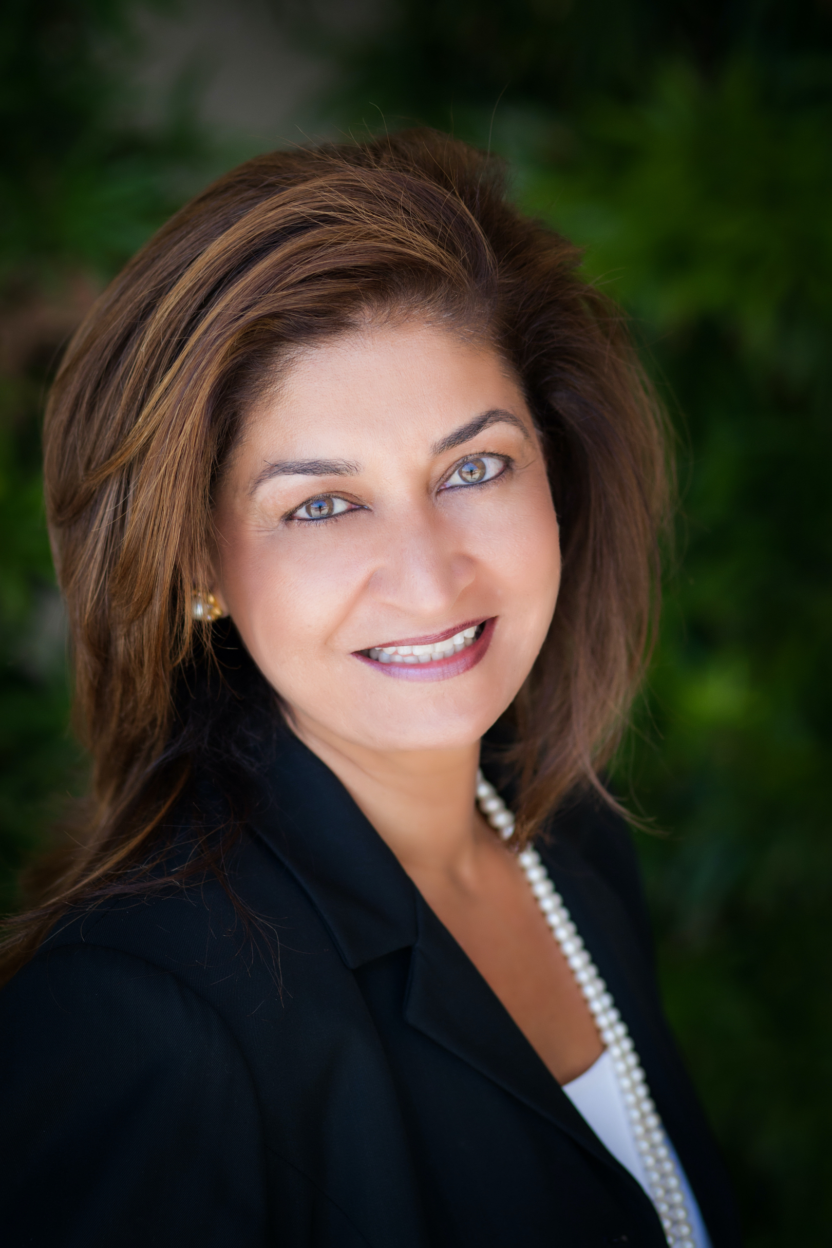 Renu Singh