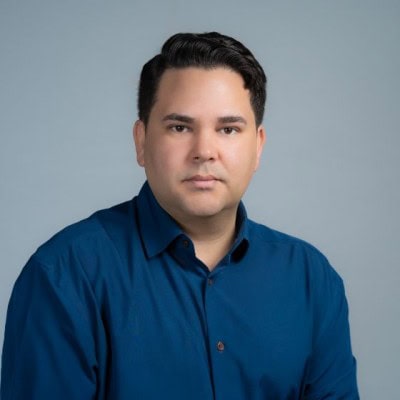 Reynier Lezcano