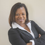 Rhonda Howard