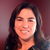 Rhonda Oakley