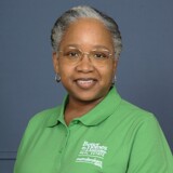 Rhonda Pruitt