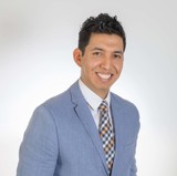 Ricardo Ortiz