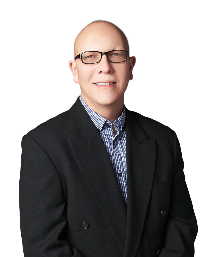 Rich Augustyniak