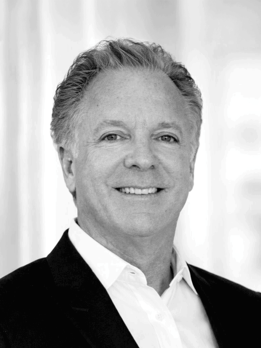 Richard Hutton P.A.