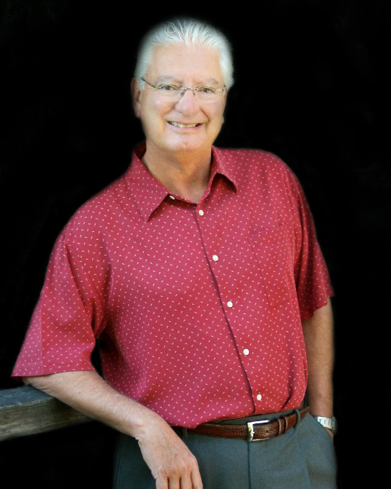 Richard Kelley Metro Brokers, Inc. CO Real Estate