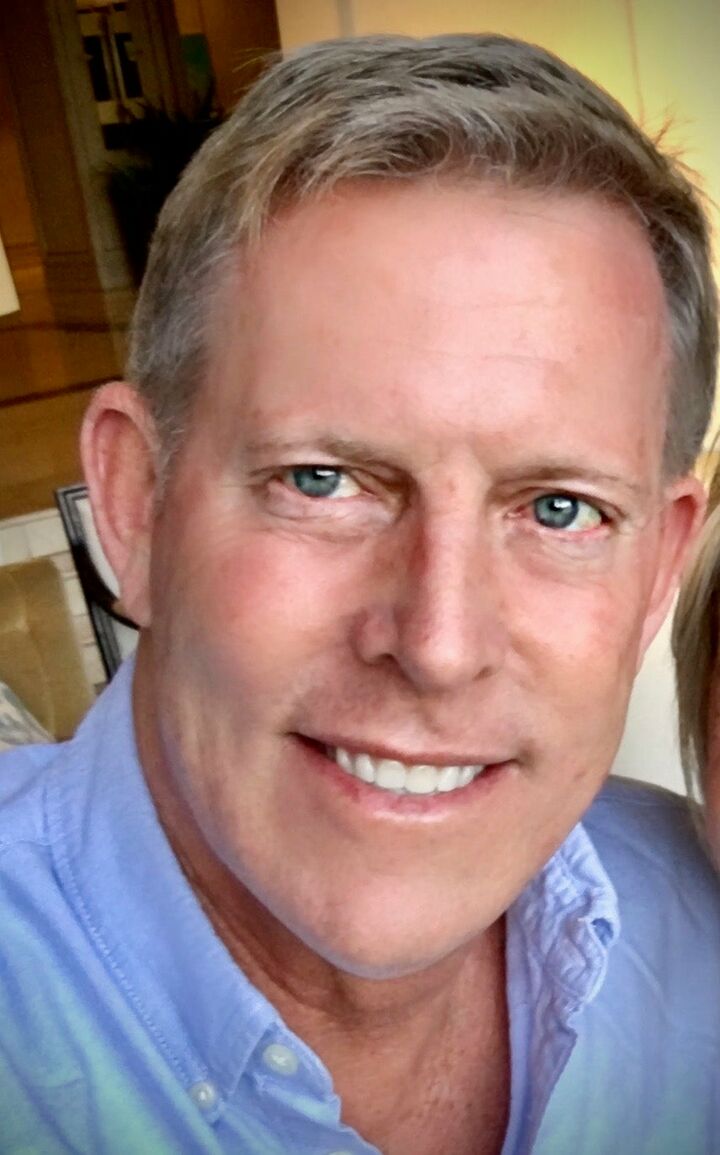 Richard Slocum