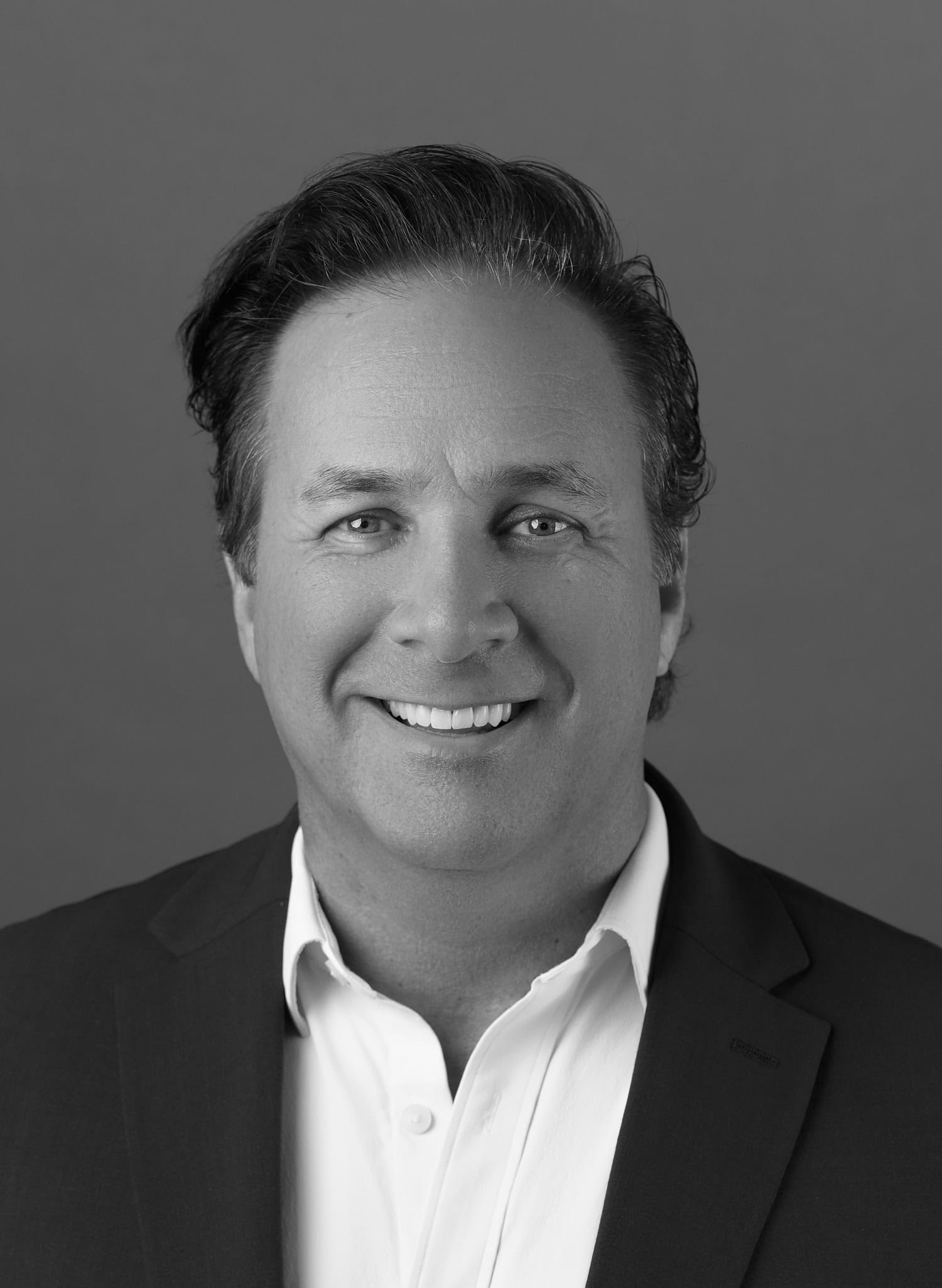 Rick Bannon