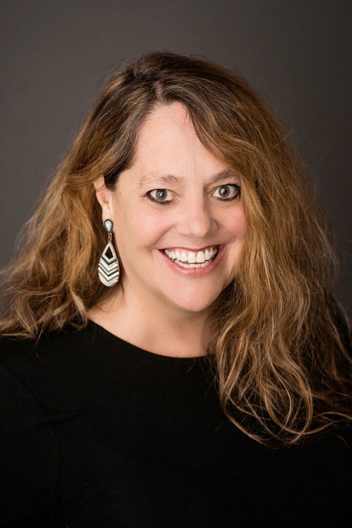 Rita Kenney