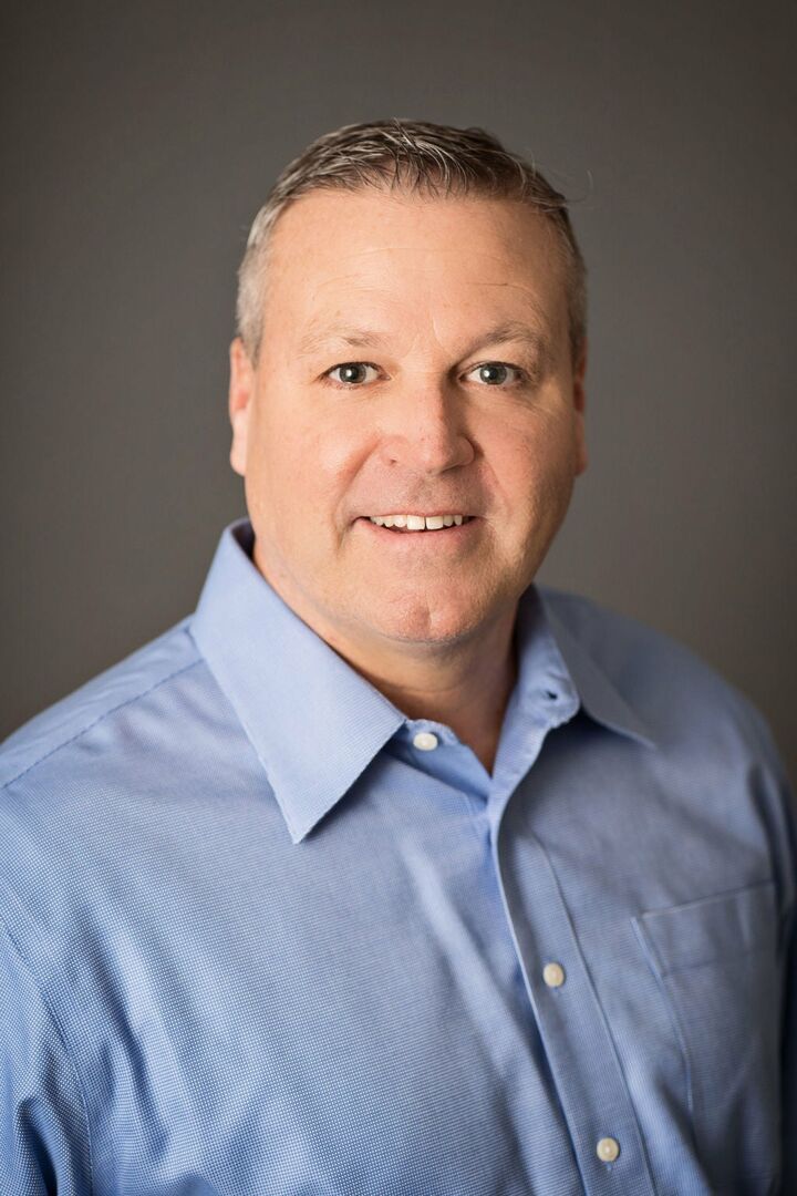 Rob Adkins