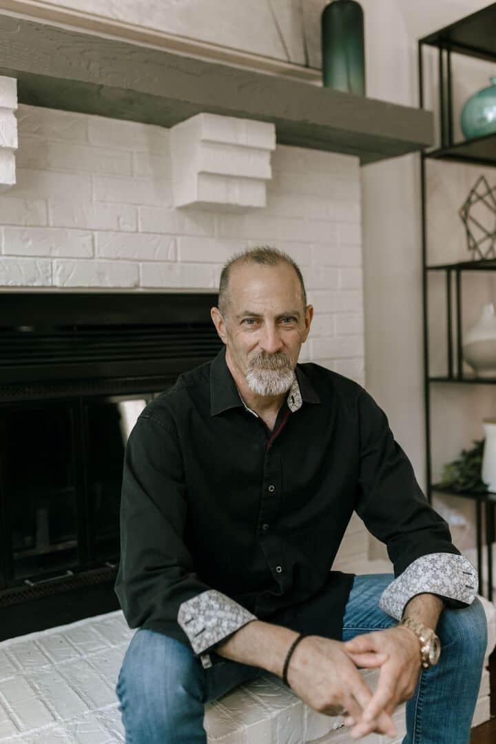 Rob Wilson
