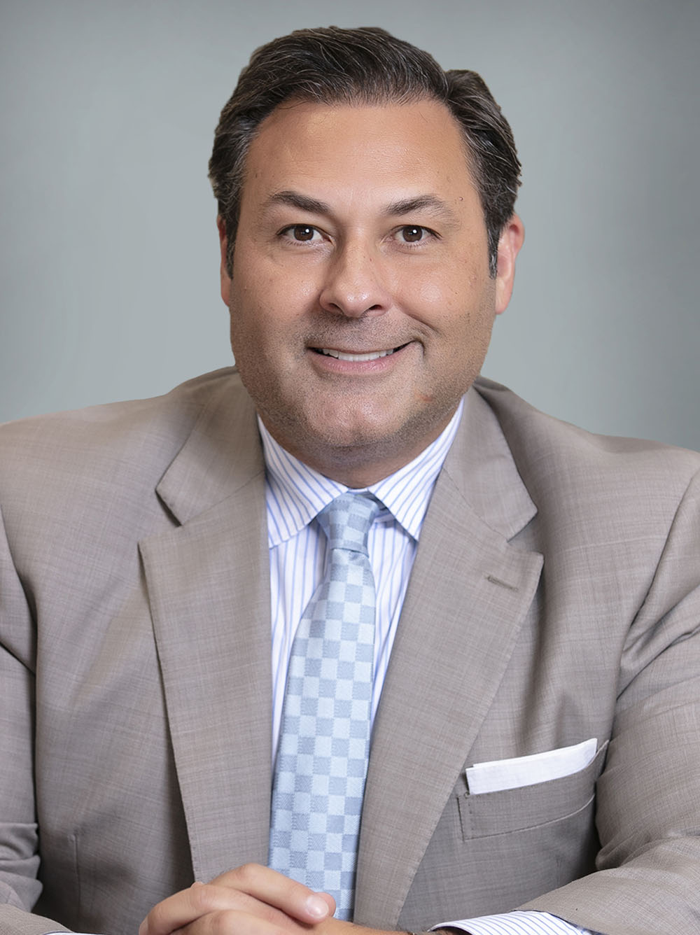 Robert Elder Phyllis Browning Company TX Real Estate