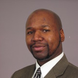 Robert Mack