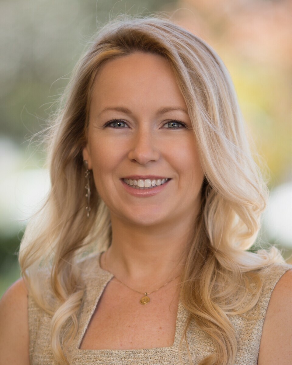 Robin Crudele