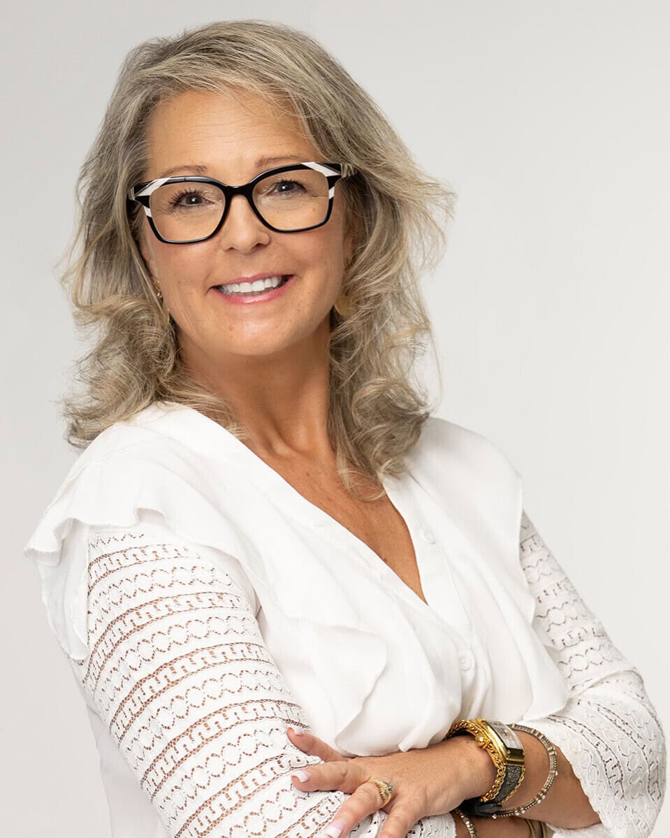 Robin Lane