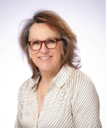 Robin Morris