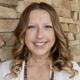 Robin Wiseman