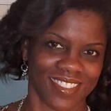 Rochelle Jones