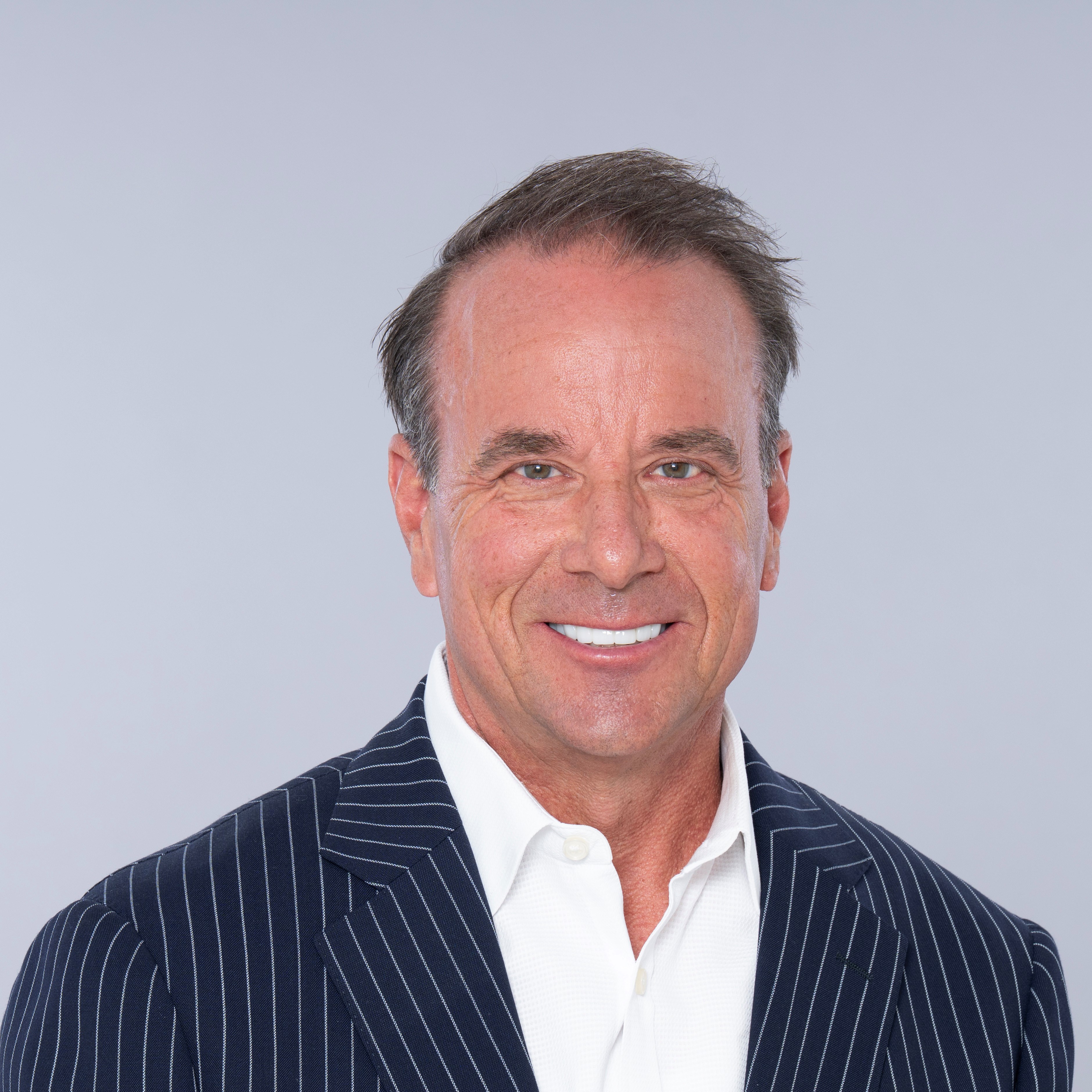 Rodney Riley