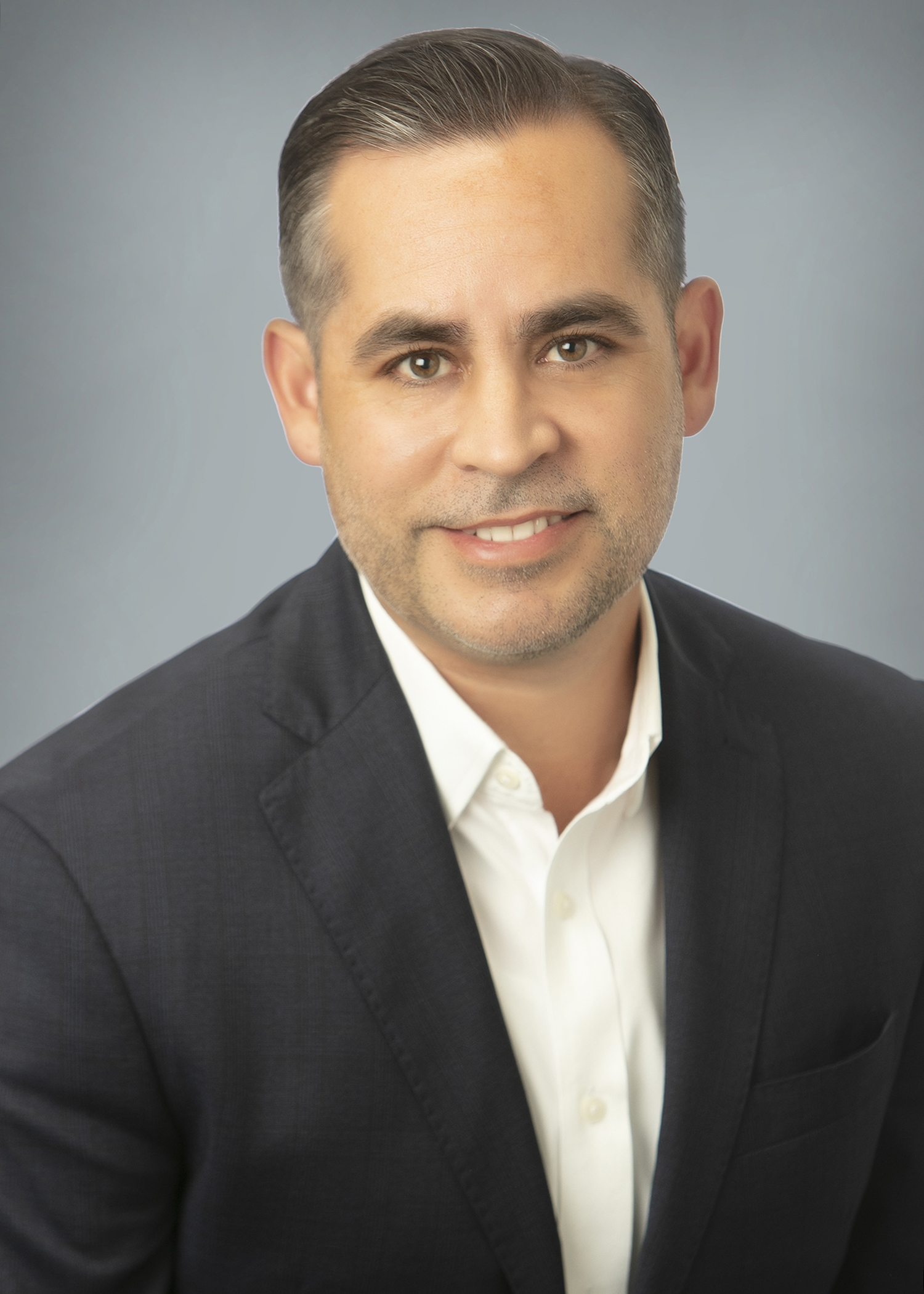 Roger Fuentes