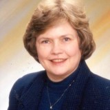 Rosalyn Adcox