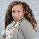 Rose Diggs
