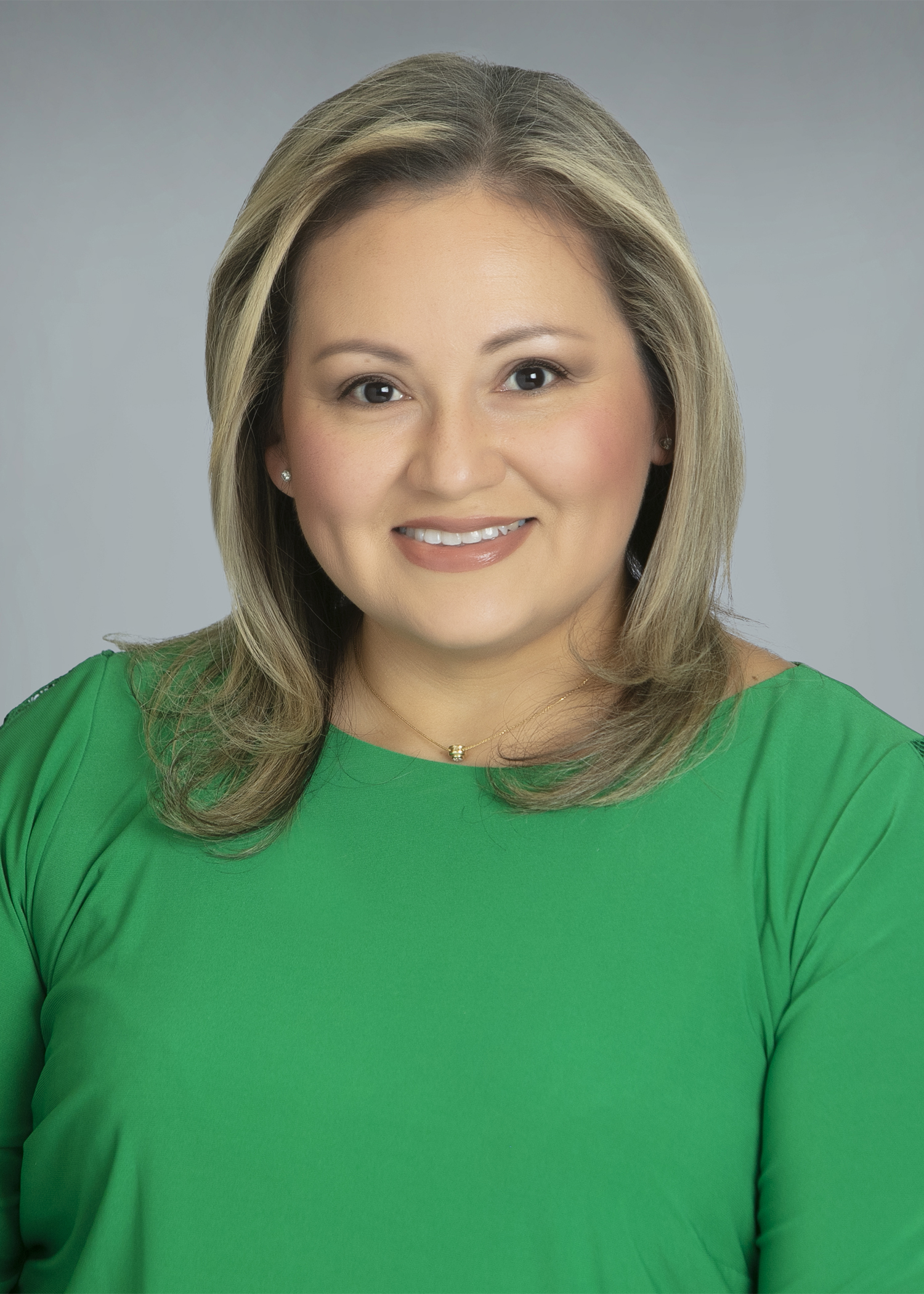 Roslyn Castaneda