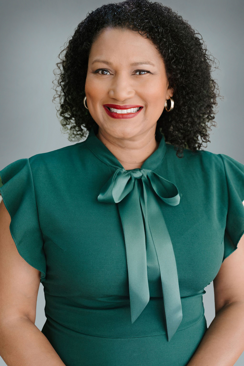 Roslyn Jones Lopez