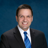 Ross Kleman