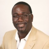 Rovelt Smith