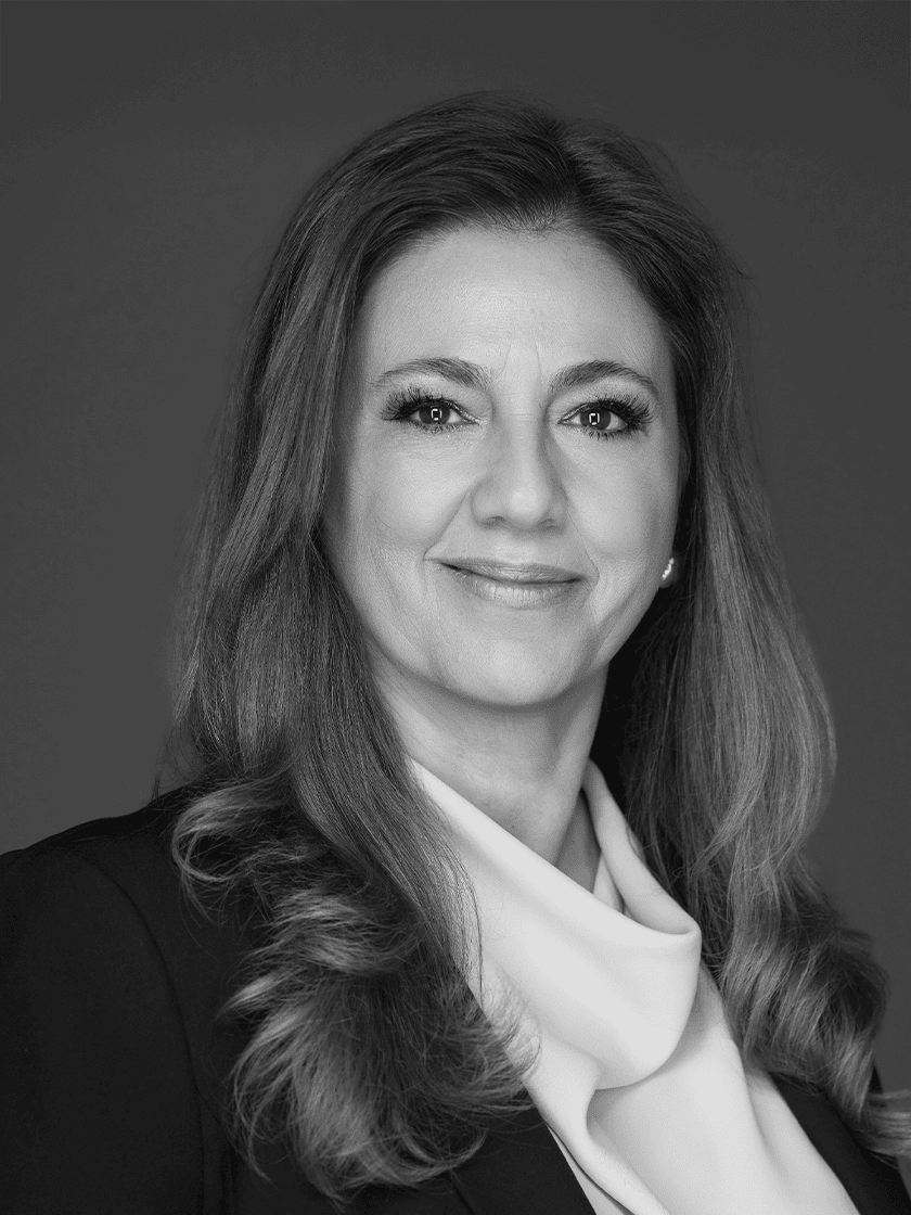 Roxana Gonzalez