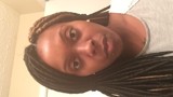 Roxana Oluogun