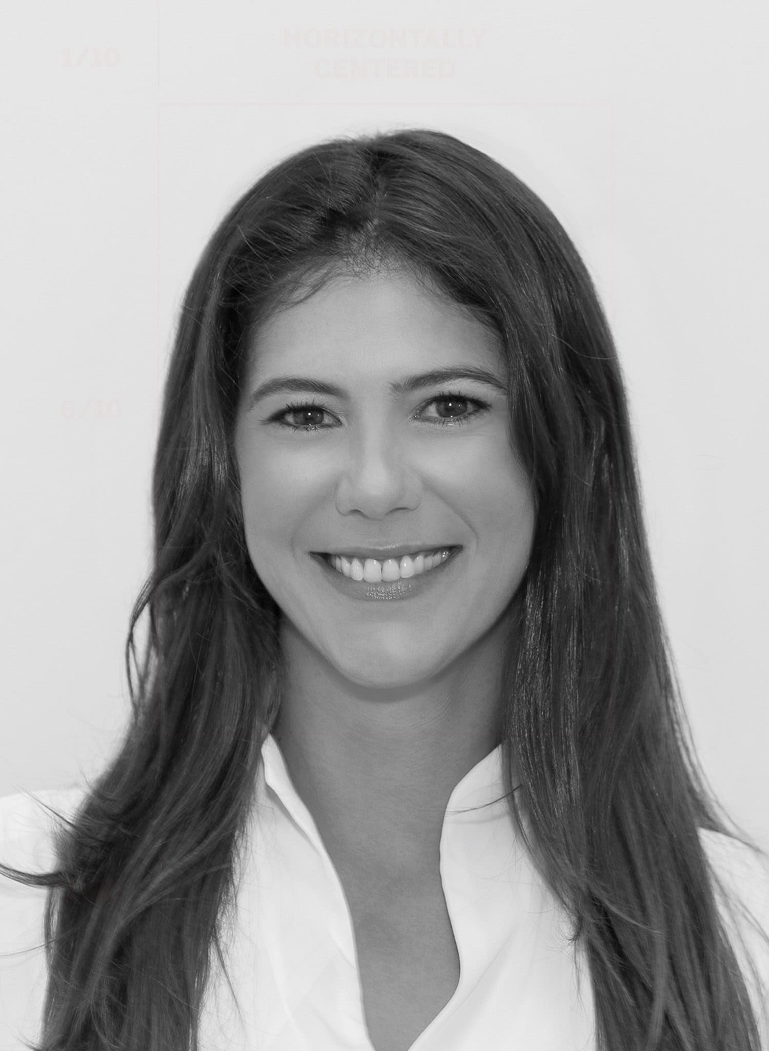Roxanne Milone