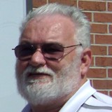 Roy Griffin