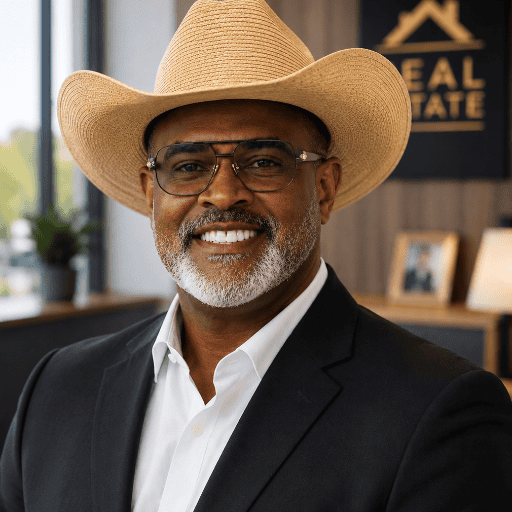 Roy Long Jr.