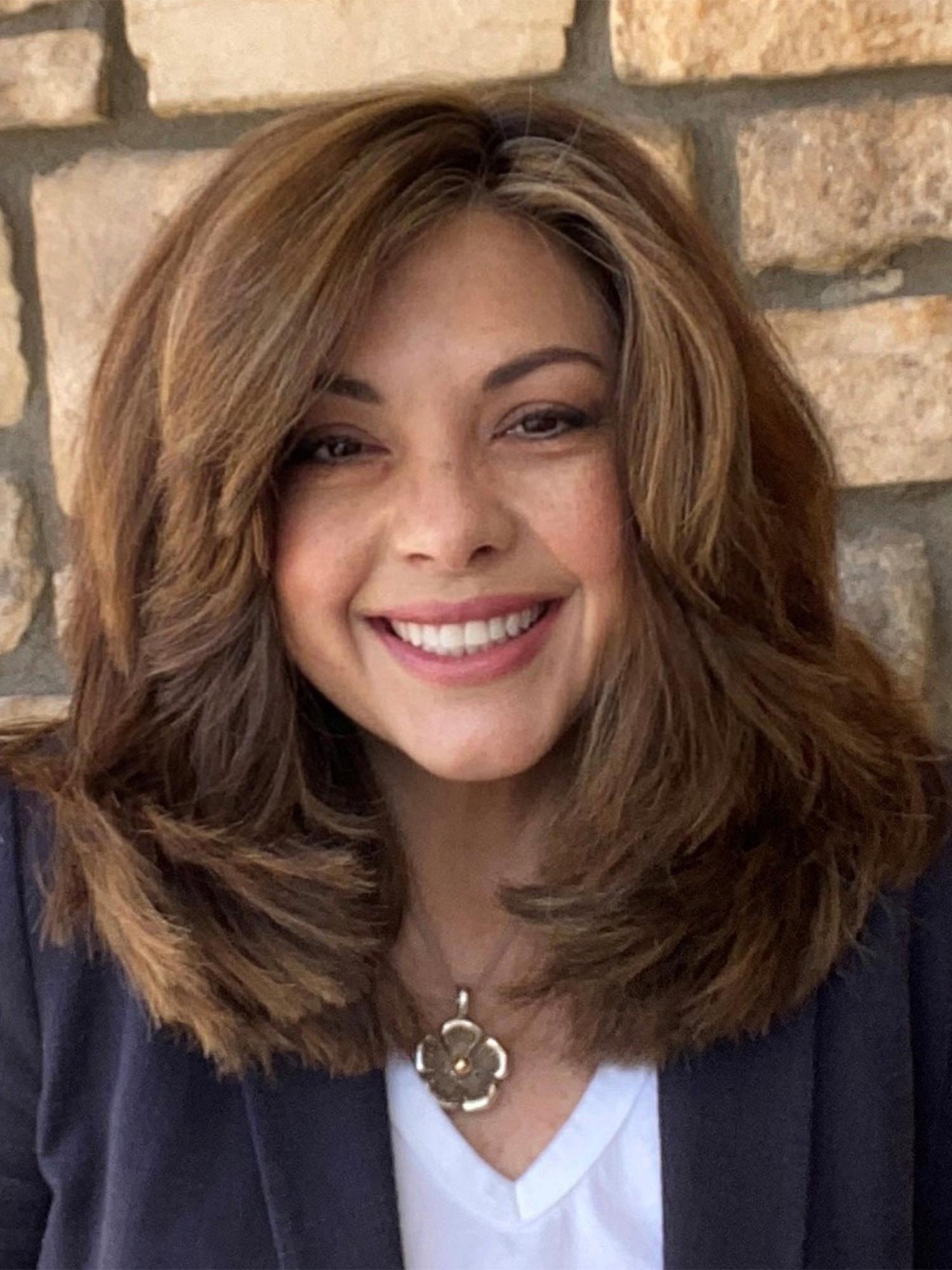 Ruby Hershberger