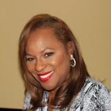 Ruth Lewis