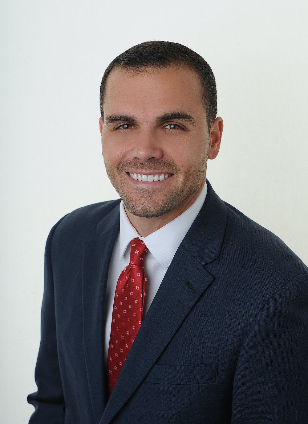 Ryan Maxwell Benchmark Realty, LLC TN Real Estate