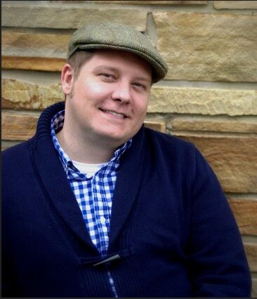 Ryan Smith
