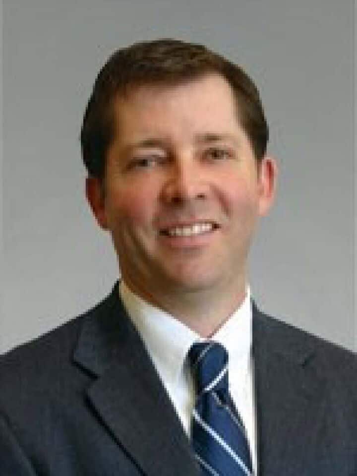 Ryan Snow