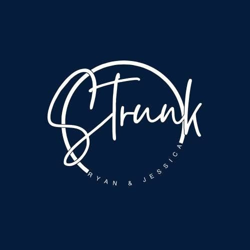 Ryan Strunk