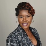 Saadiqa Rose