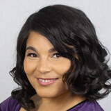Sabrina Claiborne